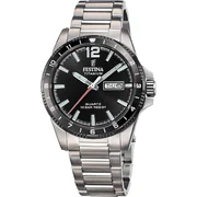 FESTINA 20698/4 - Muški sat