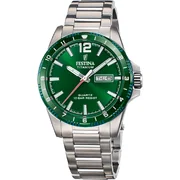 FESTINA 20698/3 - Muški sat