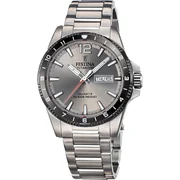 FESTINA 20698/1 - Muški sat