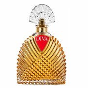 Emanuel Ungaro Diva Eau De Parfum Parfemska voda