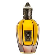 Xerjoff Aqua Regia Parfemska voda 100ml