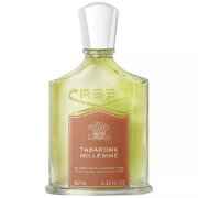 Creed Tabarome Millesime Parfemska voda