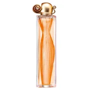 Givenchy Organza Eau de Parfum Parfemska voda