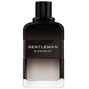 Givenchy Gentleman Boisee Parfemska voda