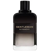Givenchy Gentleman Boisee Parfemska voda