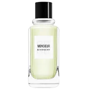 Givenchy Monsieur Toaletna voda