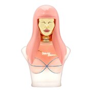 Nicki Minaj Pink Friday Eau de Parfem