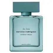 Narciso Rodriguez For Him Vetiver Musc Toaletna voda 100ml