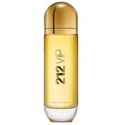 Carolina Herrera 212 VIP Parfemska voda
