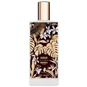 Memo Paris Jannat Eau De Parfum Parfemska voda