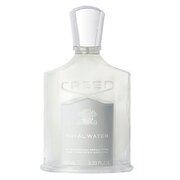 Creed Royal Water Parfemirana voda