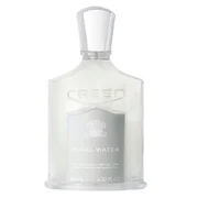 Creed Royal Water Parfemirana voda