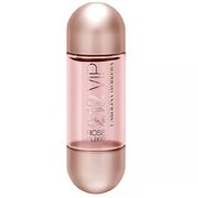 Carolina Herrera 212 VIP Rose Elixir Parfemska voda 30ml