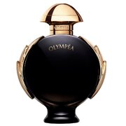 Paco Rabanne Olympea Parfum Ekstrakt parfema 80ml