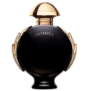 Paco Rabanne Olympea Parfum Ekstrakt parfema 80ml