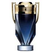 Paco Rabanne Invictus Parfum Ekstrakt parfema