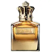 Jean Paul Gaultier Scandal Pour Homme Absolu Parfemska voda 150ml