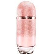 Carolina Herrera 212 VIP Rose Elixir Parfemska voda