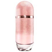 Carolina Herrera 212 VIP Rose Elixir Parfemska voda 80ml