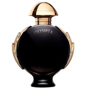 Paco Rabanne Olympea Parfum Parfemska voda