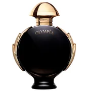 Paco Rabanne Olympea Parfum Ekstrakt parfema Екстракт от парфюм