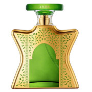Bond No. 9 Dubai Jade Parfemska voda