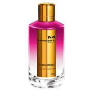 Mancera Roses Greedy Parfemska voda - Tester