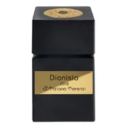 Tiziana Terenzi Dionisio Parfemska voda