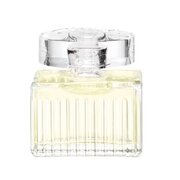Chloe Eau de Parfum Lumineuse Parfemska voda