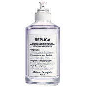 Maison Margiela Replica When The Rain Stops Toaletna voda