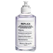 Maison Margiela Replica When The Rain Stops Toaletna voda 100ml