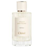 Chloe Atelier Des Fleurs Neroli Parfemska voda