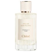 Chloe Atelier Des Fleurs Magnolia Alba Parfemska voda 150ml