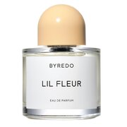 Byredo Lil Fleur Blond Wood Parfemska voda