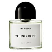 Byredo Young Rose Parfemska voda 100ml