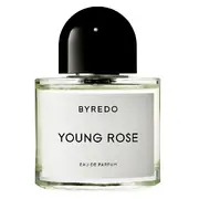 Byredo Young Rose Parfemska voda 100ml