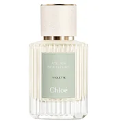 Chloe Atelier Des Fleurs Violette Parfemska voda 50ml