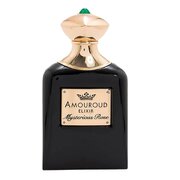 Amouroud Elixir Mysterious Rose Parfemska voda 75ml