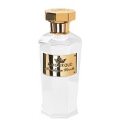 Amouroud Himalayan Woods Parfemska voda