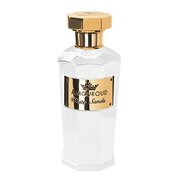 Amouroud White Sands Parfemska voda