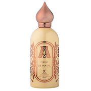 Attar Collection Fleur De Santal Parfemska voda