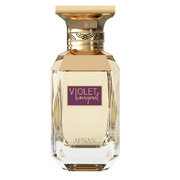 Afnan Violet Bouquet Parfemska voda
