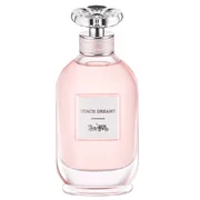 Coach Coach Dreams Parfemska voda