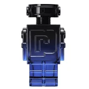 Paco Rabanne Phantom Intense Parfemska voda