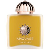 Amouage Overture Woman Parfemska voda