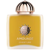 Amouage Overture Woman Parfemska voda