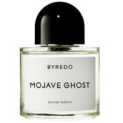 Byredo Mojave Ghost Eau De Parfum Parfemska voda 100ml