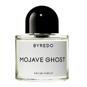 Byredo Mojave Ghost Eau De Parfum Parfemska voda