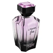 Emanuel Ungaro L'Amour Fou Eau De Toilette Toaletna voda 100ml