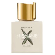 Nishane Hacivat X Parfemska voda 50ml